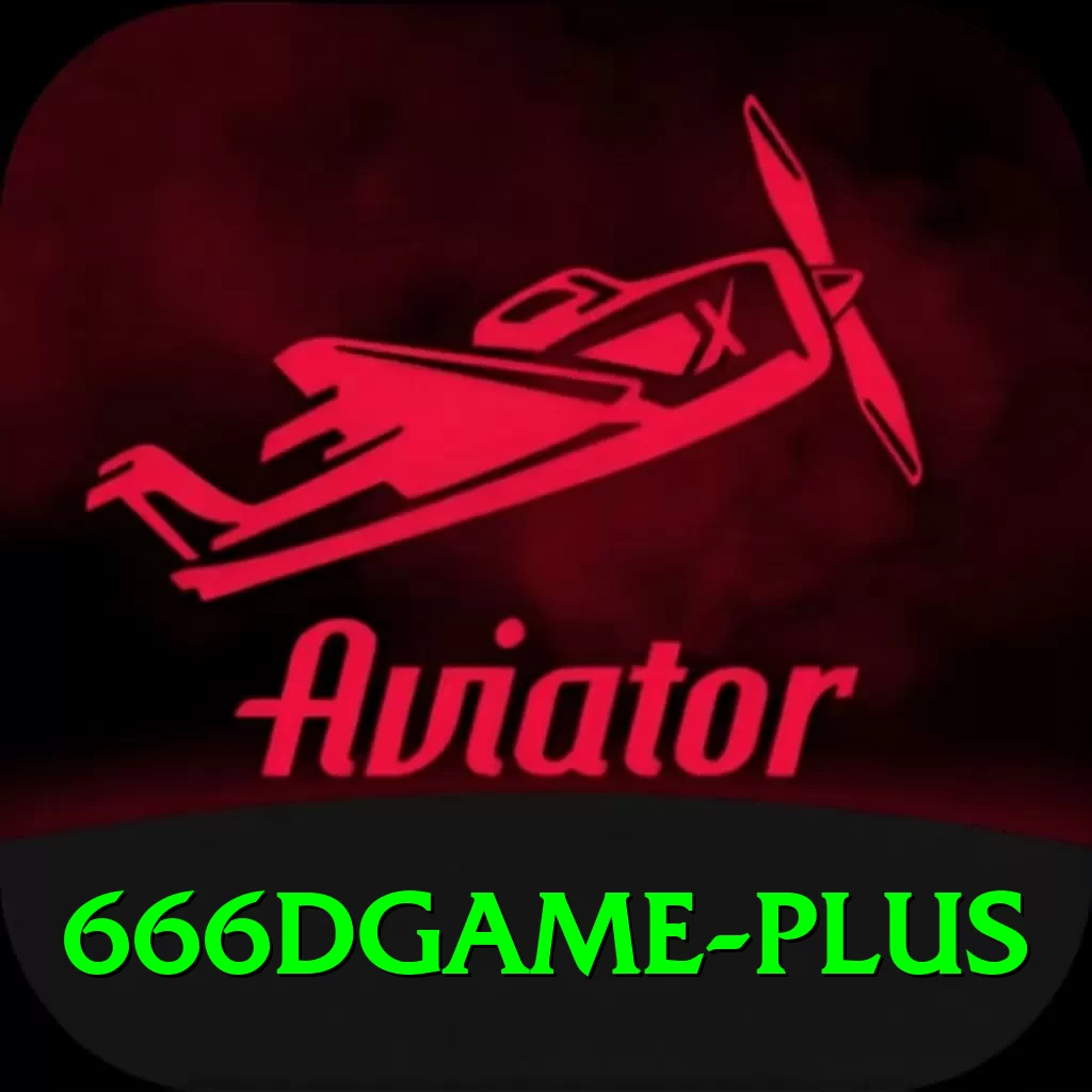 666dgame Gold Edition v1.2.4 - 2