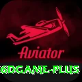 666dgame Gold Edition v1.2.4