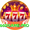 666dgame Games (Casino & Earning) Deluxe v3.1.6