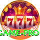 666dgame Games (Casino & Earning) Deluxe v3.1.6
