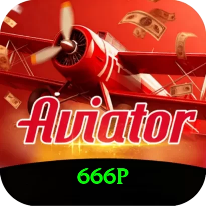 666p Gold Pro vv2.9.8 - 2