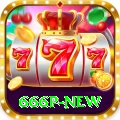 666p Jackpot Elite v3.5.3