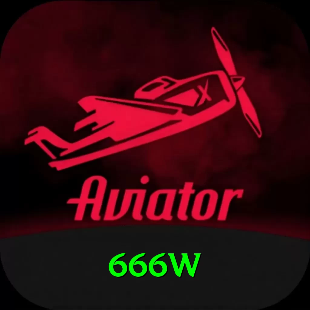666w Max v3.8.0 - 2