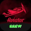 666w Max v3.8.0