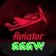 666w Max v3.8.0