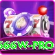 666w Games (Casino & Earning) VIP v5.3.5