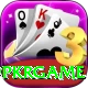 69PKRGame Pro1 v1.3.7