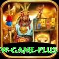 6w game Gold Pro v3.6.6