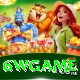 6wgame Apps (Tools & Injectors) Max v4.0.0