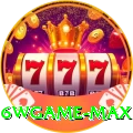 6wgame App Plus v3.7.0