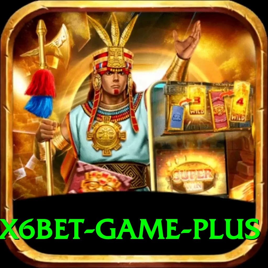 6X6Bet Game Money King v2.9.2 - 2