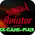 6ZK Game Jackpot Turbo v1.3.7