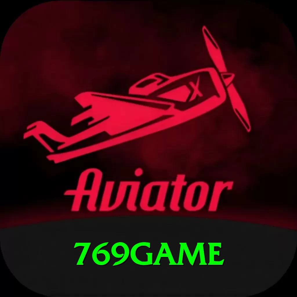 769game Master vv1.3.8 - 2