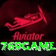 769game Master vv1.3.8