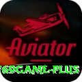 769game Games (Casino & Earning) Ultimate v1.6.5