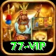 77 vip Pro Max v5.7.8