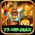 77.vip VIP Pro v4.2.6