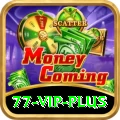 77.vip Ultimate v3.5.6
