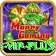 77.vip Ultimate v3.5.6