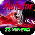 77 vip Plus v5.0.2