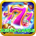 777 casino games VIP Pro v2.9.1