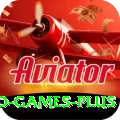 777 casino games Turbo v5.8.4