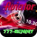 777 rummy Deluxe v5.4.6
