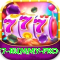 777 rummy Mobile Royal