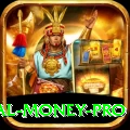 777 slots real money Bonus Supreme v4.9.1