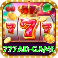 777AD Game Pro