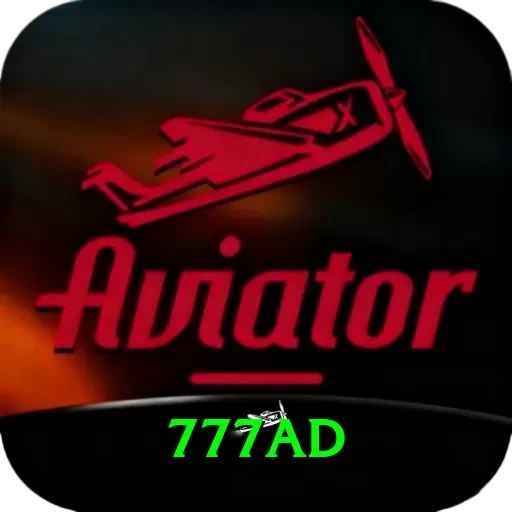 777ad Plus v4.4.1 - 2
