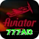 777ad Plus v4.4.1