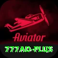 777ad Gold Pro v1.2.7