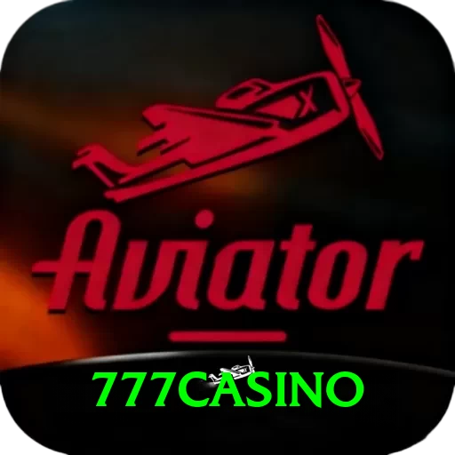 777casino Plus Pro v3.3.6 - 2