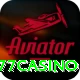 777casino Plus Pro v3.3.6