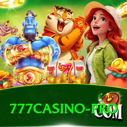 777casino App Extreme v5.4.9 - 2