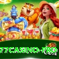 777casino App Extreme v5.4.9