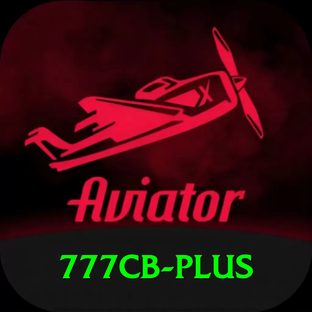 777cb Pro v1.7.9 - 2