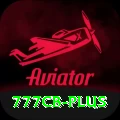 777cb Pro v1.7.9