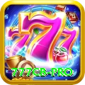 777cb Games (Casino & Earning) Gold v3.1.9