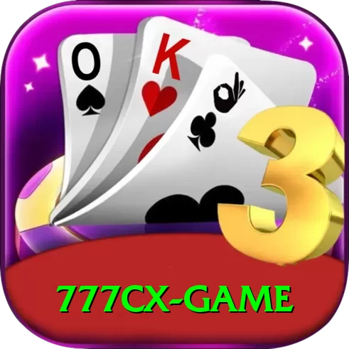 777CX Game Games (Casino & Earning) Turbo v3.0.7 - 2