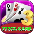 777CX Game Games (Casino & Earning) Turbo v3.0.7