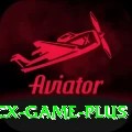 777CX Game APK Plus v4.8.0