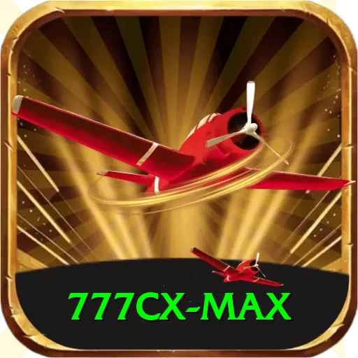 777cx Legend - Casino & Slots - 2