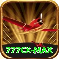 777cx Legend - Casino & Slots