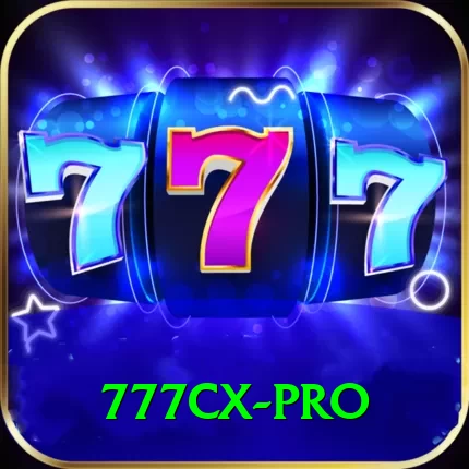 777cx Max Pro v2.2.5 - 2