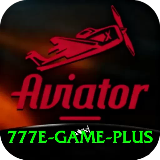 777E Game Royal Latest v1.4.7 - 2