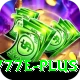 777e Plus Edition v3.9.0
