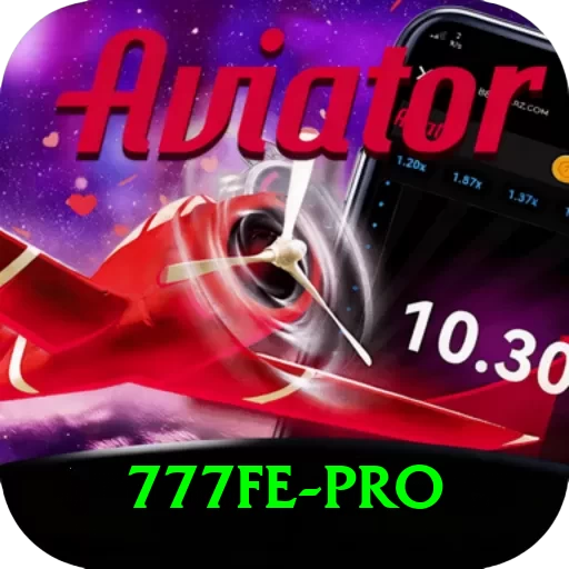 777fe Max v2.9.1 - 2