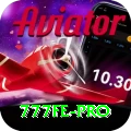 777fe Max v2.9.1